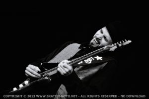 Y2011 2OF2 (55).JPG